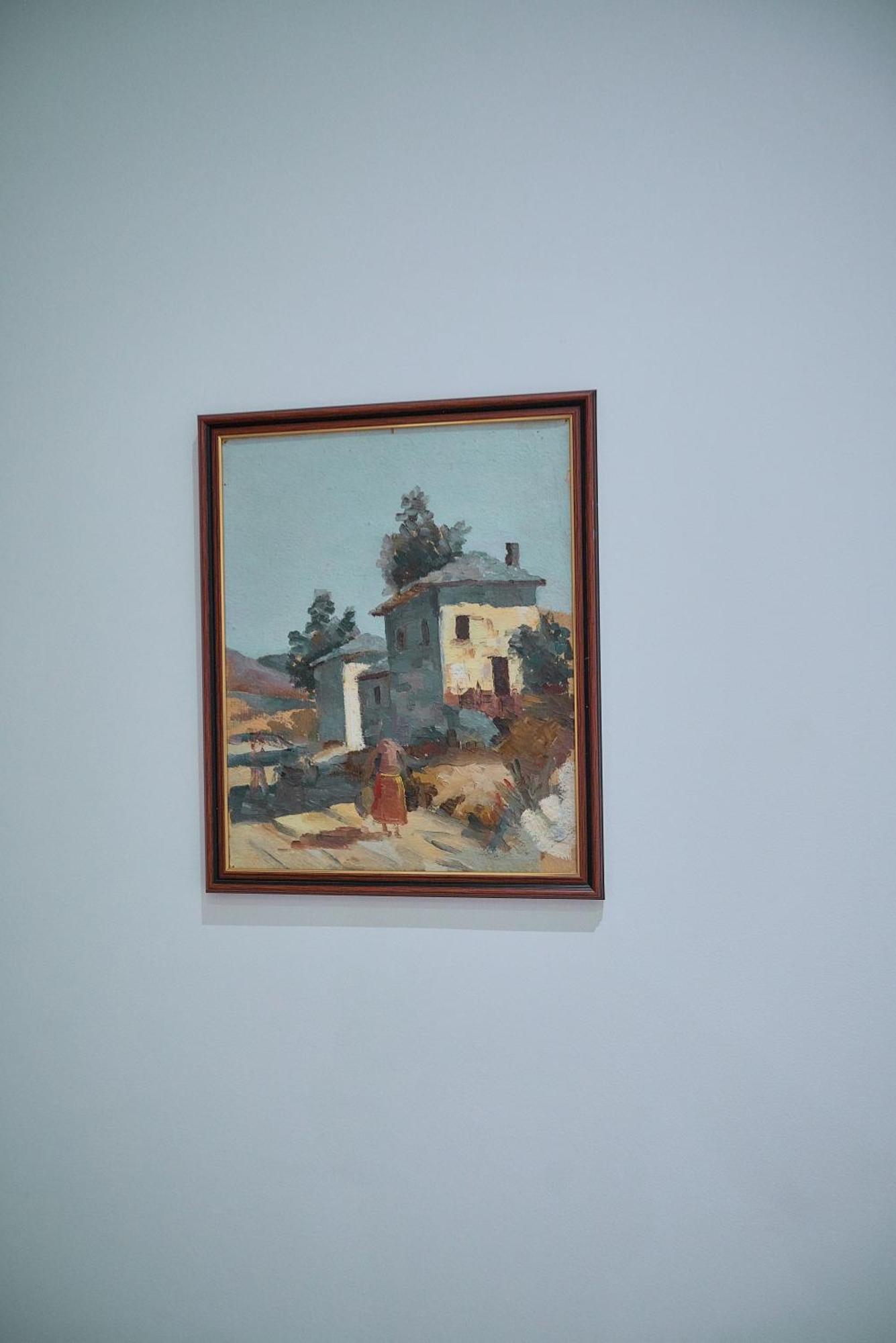 Kalpazo Inn טיראנה מראה חיצוני תמונה